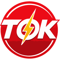 TOK